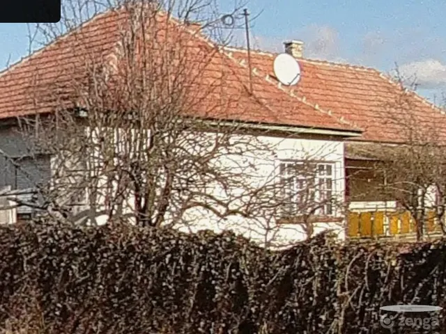 Eladó ház Tenk 100 nm