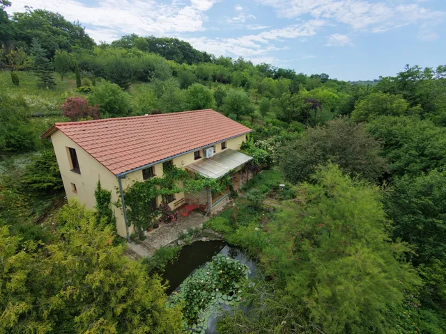 Eladó ház Pécs 144 nm