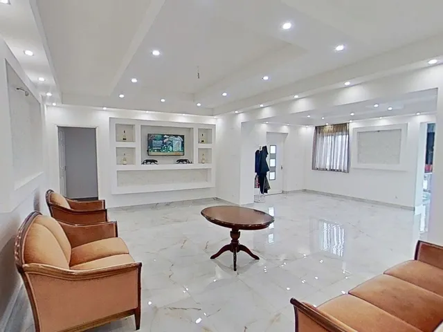 Eladó ház Balatonfőkajár 146 nm