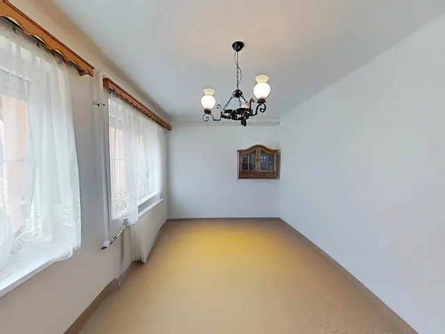 Eladó ház Várpalota 118 nm