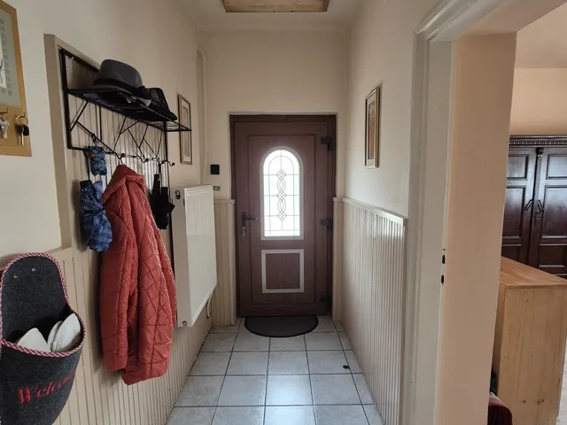Eladó ház Apaj 72 nm