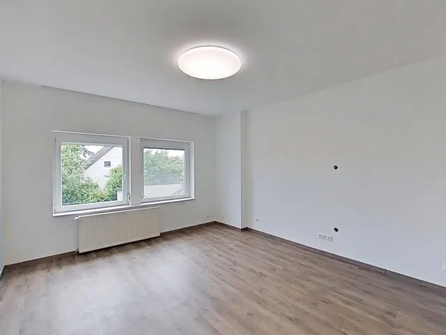Eladó ház Alsóörs 150 nm