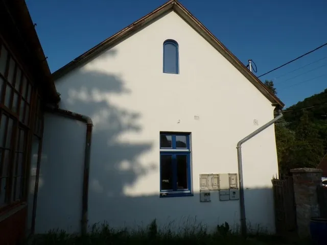 Eladó ház Visegrád 220 nm