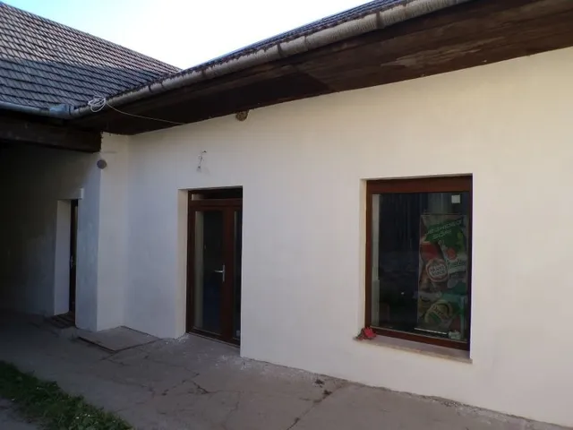 Eladó ház Visegrád 220 nm