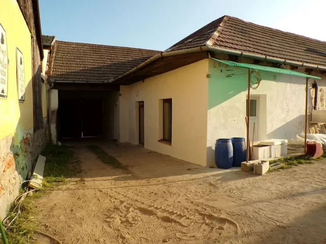 Eladó ház Visegrád 220 nm