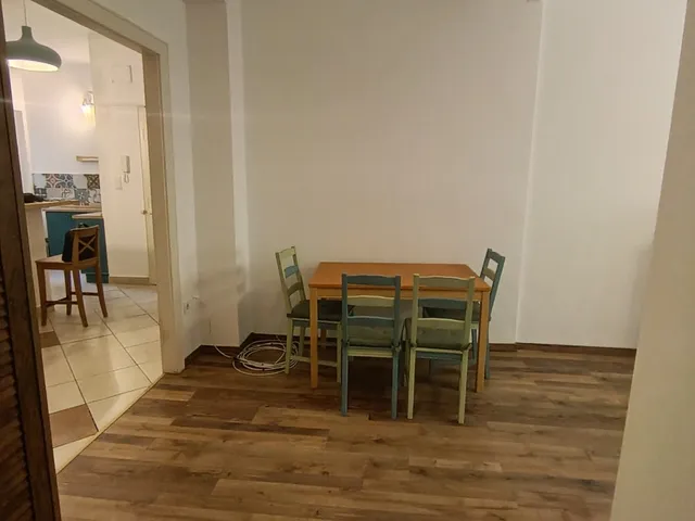 Eladó lakás Budapest XI. kerület 81 nm