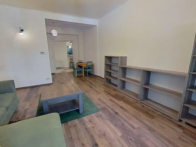 Eladó lakás Budapest XI. kerület 81 nm