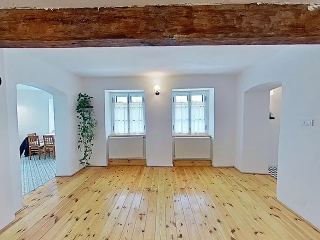 Eladó ház Szentbalázs 100 nm