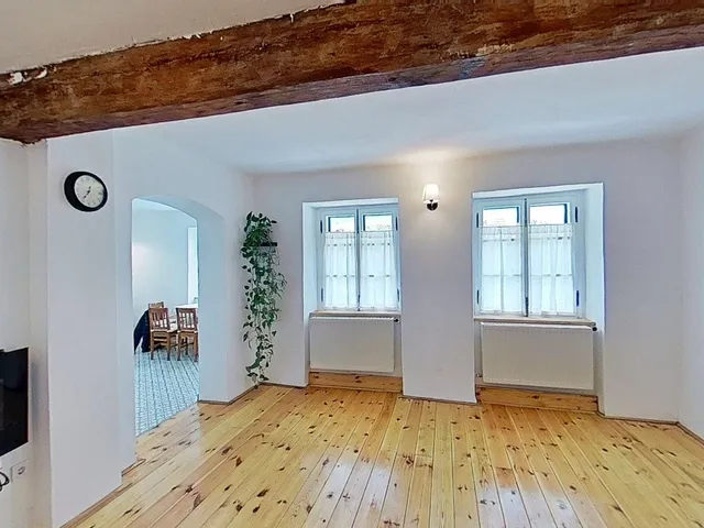 Eladó ház Szentbalázs 100 nm