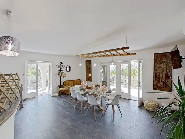 Eladó ház Mohács 160 nm