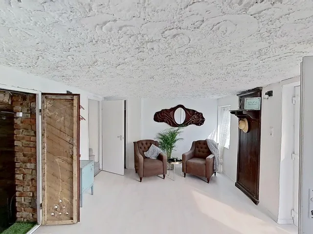 Eladó ház Mohács, Bianka út 160 nm