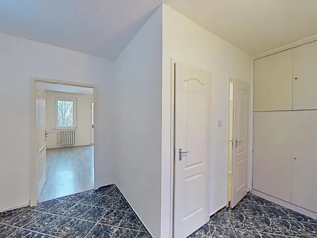 Eladó lakás Ajka, Tűzoltó utca 54 nm