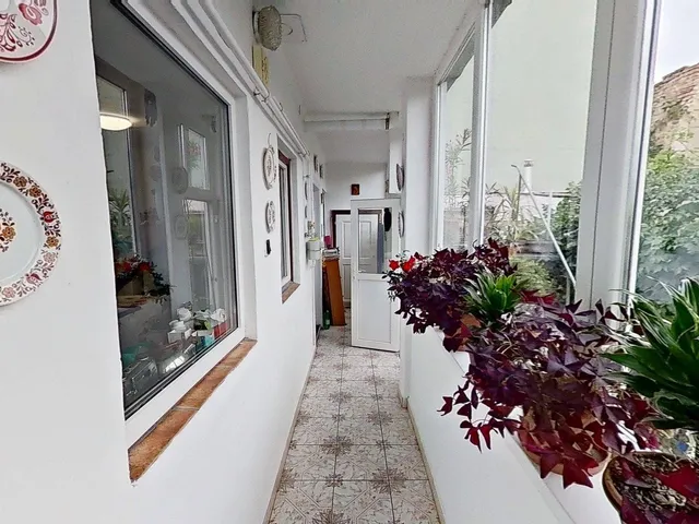 Eladó ház Pécs, Ledina 80 nm