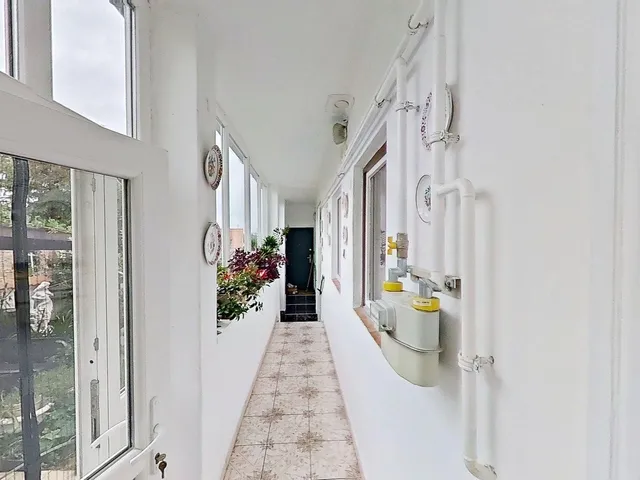 Eladó ház Pécs, Ledina, Torda utca 80 nm