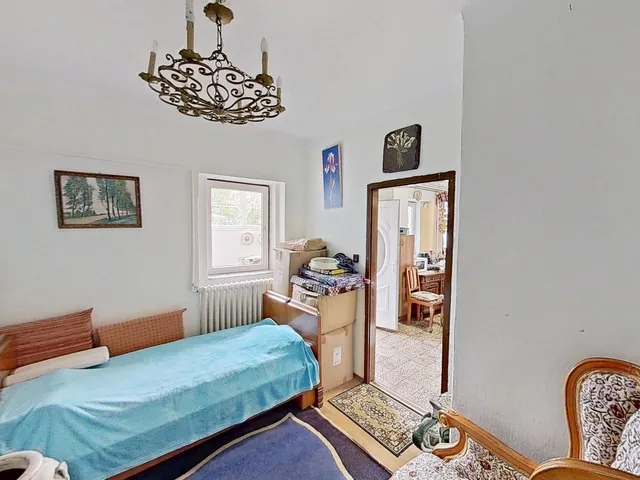 Eladó ház Pécs, Ledina, Torda utca 80 nm