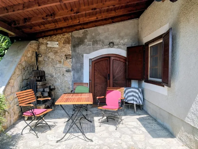 Eladó üdülő és hétvégi ház Dörgicse, Mocsár dűlő (külterület, zártkert) 110 nm