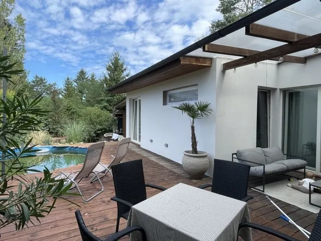 Eladó ház Esztergom 80 nm