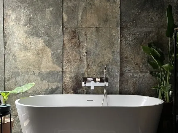 Eladó ház Esztergom 80 nm