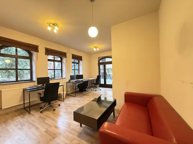 Eladó lakás Pécs, Belváros 133 nm