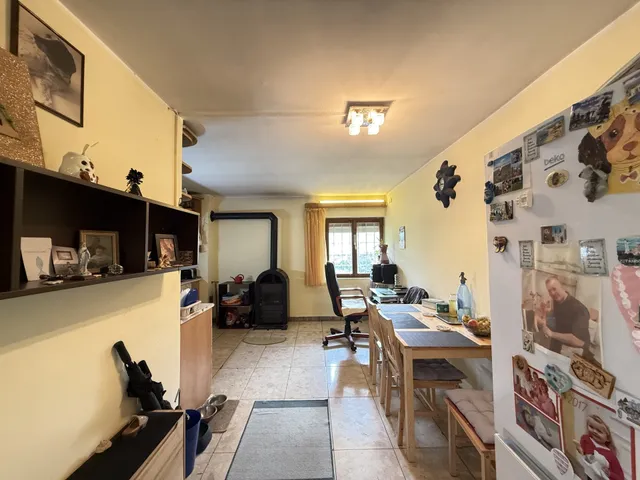 Eladó ház Pécs, Szabolcsfalu, Szüret utca 75 nm