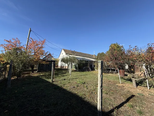 Eladó ház Pécs, Patacs, Kodó dűlő 98 nm