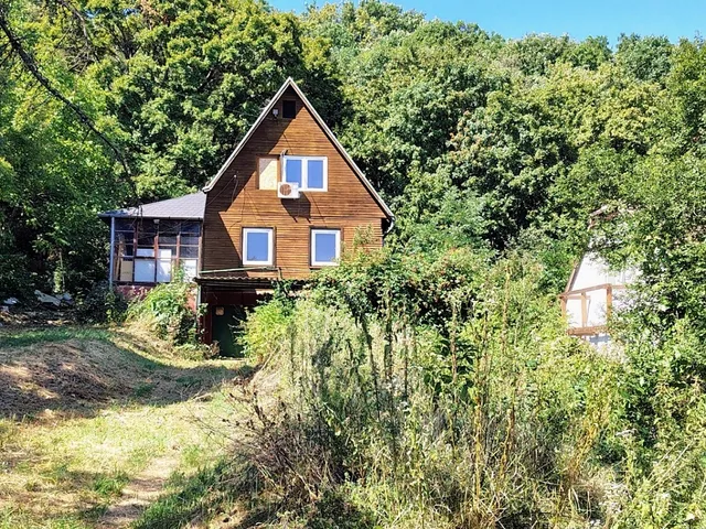 Eladó ház Leányfalu 152 nm