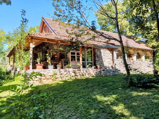 Eladó ház Taliándörögd 110 nm