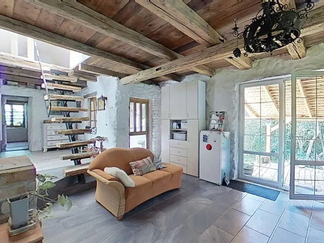 Eladó ház Taliándörögd 110 nm