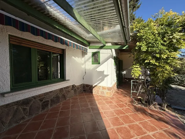 Eladó ház Fonyód 152 nm