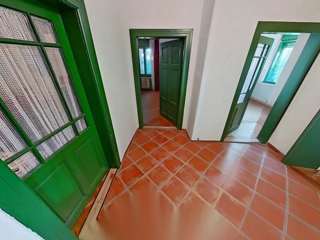 Eladó ház Fonyód, Sándor utca 152 nm