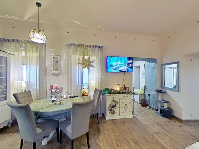 Eladó ház Somlószőlős 85 nm