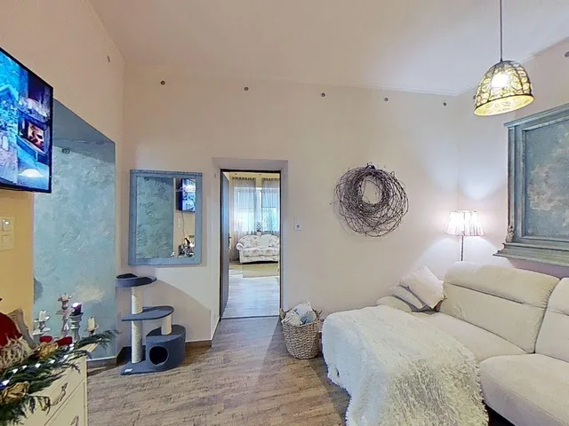 Eladó ház Somlószőlős 85 nm