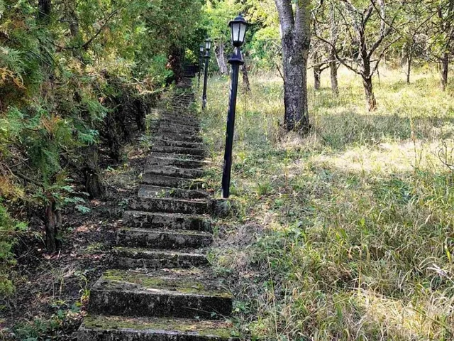 Eladó üdülő és hétvégi ház Dunabogdány 80 nm