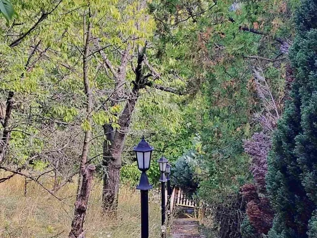 Eladó üdülő és hétvégi ház Dunabogdány 80 nm