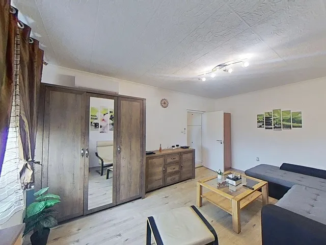 Eladó lakás Siófok 48 nm