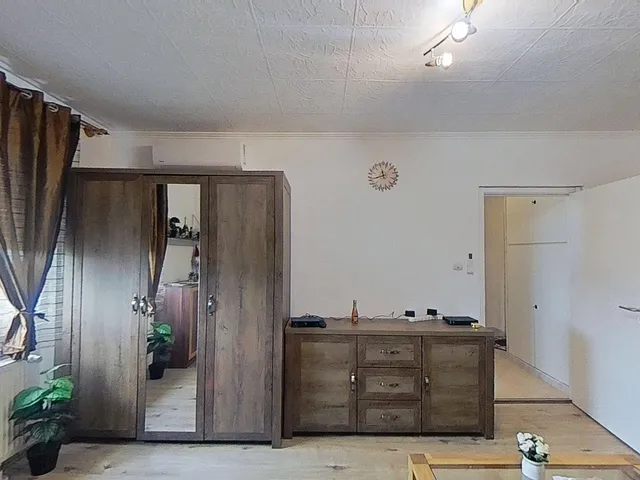 Eladó lakás Siófok, Koch Róbert utca 48 nm