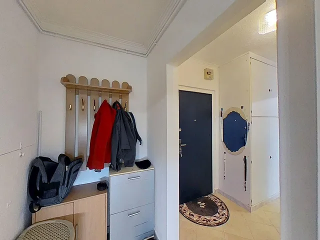 Eladó lakás Siófok, Koch Róbert utca 48 nm