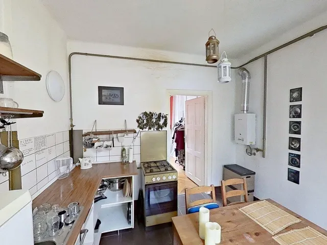 Eladó lakás Pécs, Belváros 53 nm