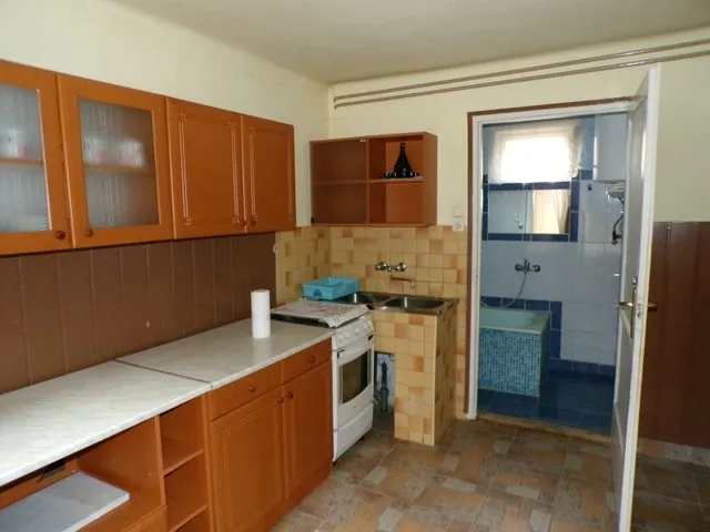 Eladó ház Szentendre 110 nm