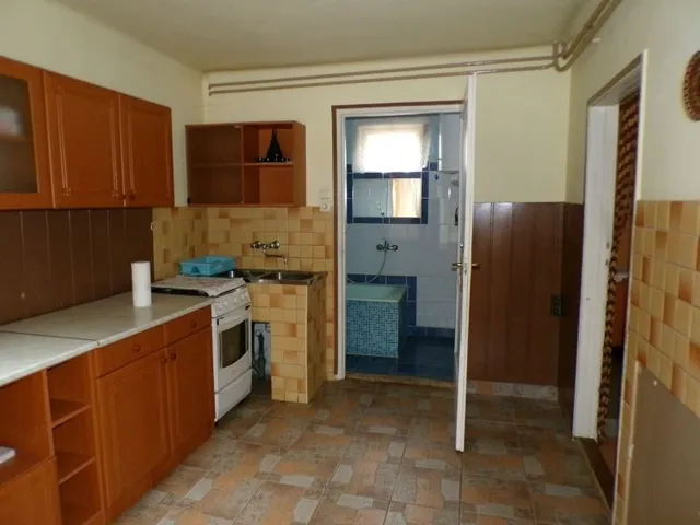 Eladó ház Szentendre 110 nm