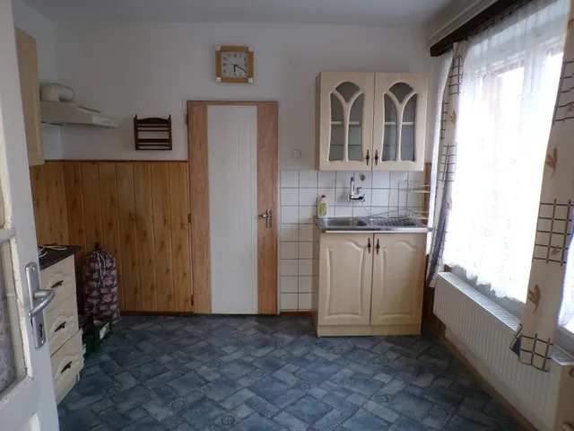 Eladó ház Szentendre 110 nm