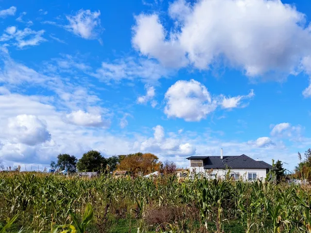 Eladó ház Szentkirályszabadja, Erdő sétány 145 nm
