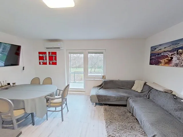 Eladó ház Pécs, Újpatacs 65 nm