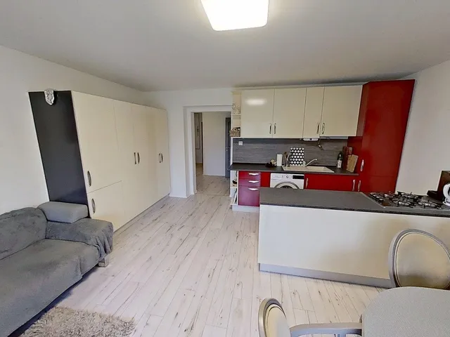 Eladó ház Pécs, Újpatacs 65 nm