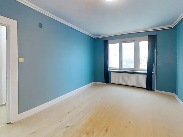 Eladó lakás Székesfehérvár 52 nm