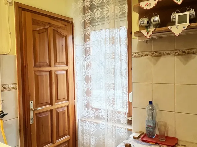 Eladó lakás Komló, Anna akna 51 nm