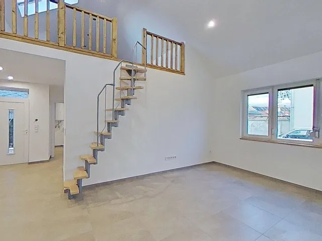 Eladó ház Veszprém 72 nm