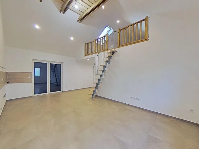 Eladó ház Veszprém 72 nm