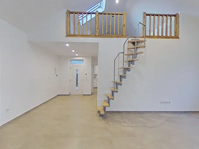 Eladó ház Veszprém 72 nm