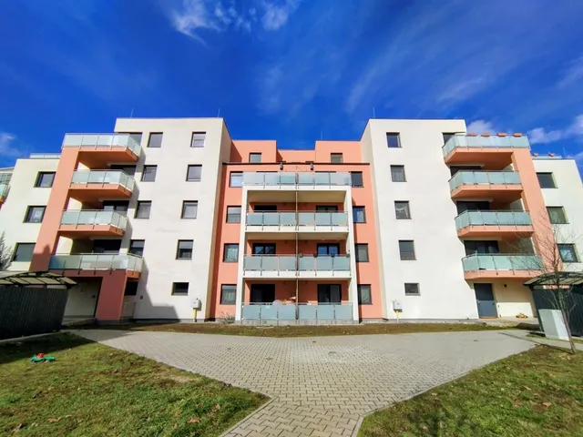 Eladó lakás Székesfehérvár 92 nm